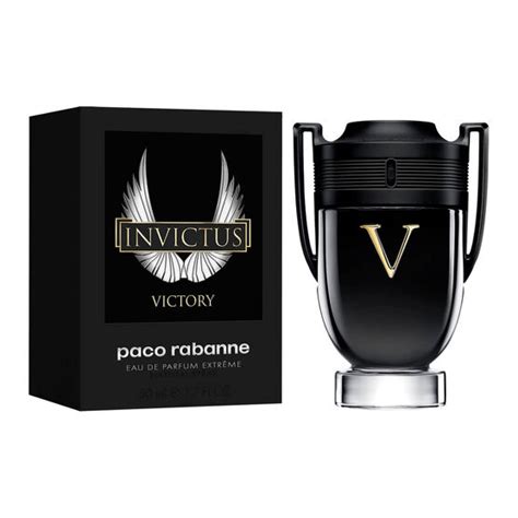 invictus cologne sephora.